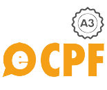 certificado e cpf a3